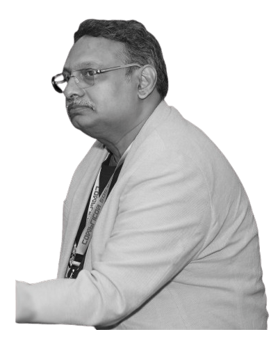 Dr. Rahte (1)